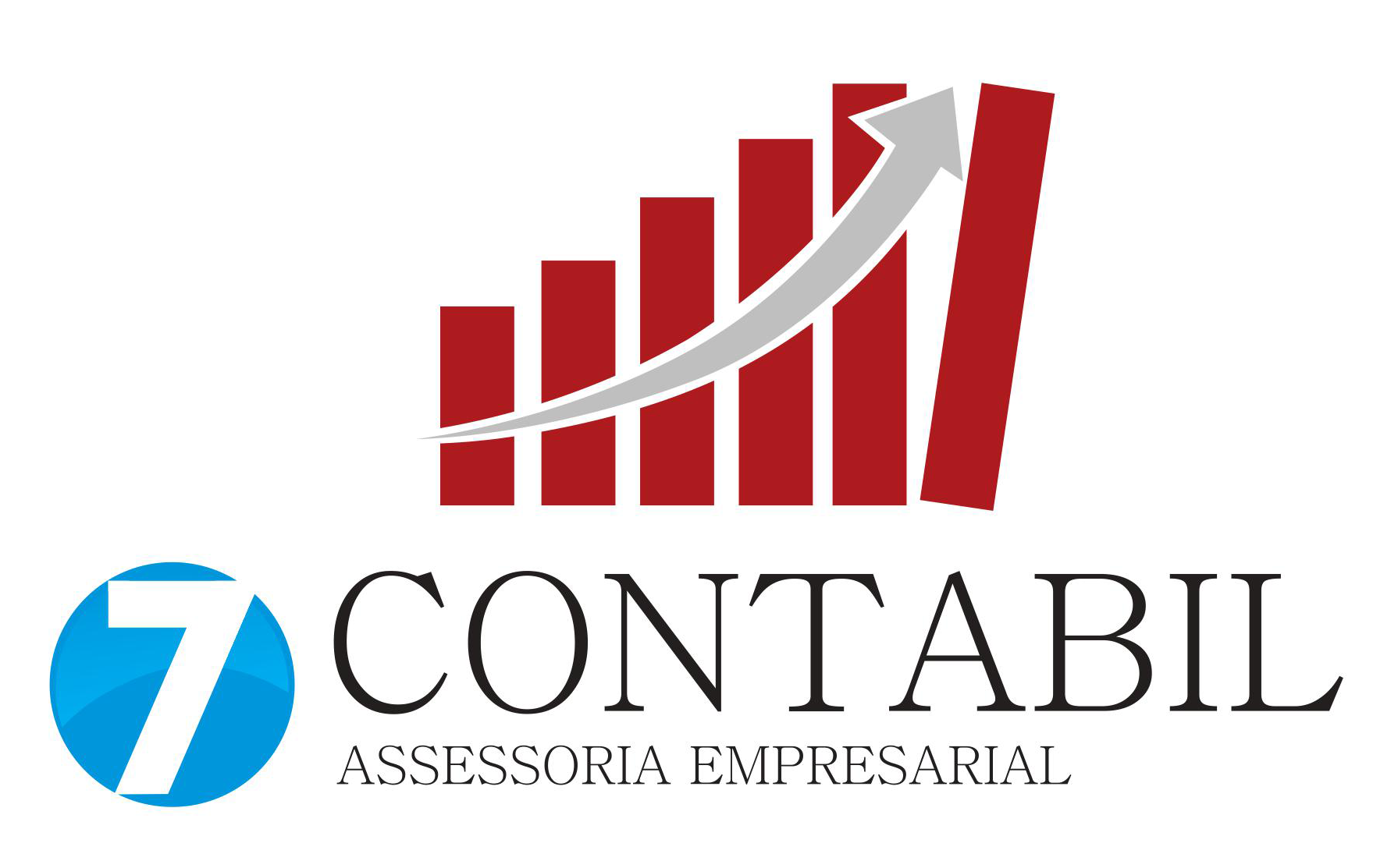 Imposto de Renda - 7Contabil 